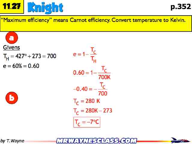 AP Answers Thermo ch 12 All answers.025